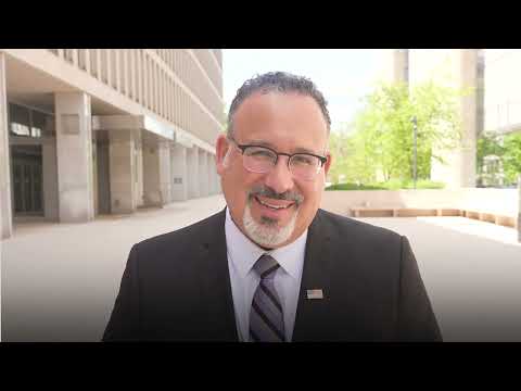 2023 RISE Award Announcement