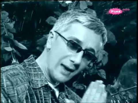 Rođa Raičević - Ne bih ja (Spot 2001)