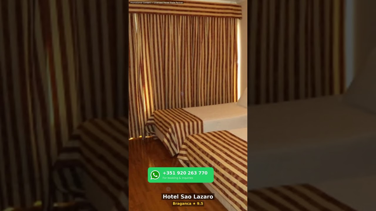 {hotel}