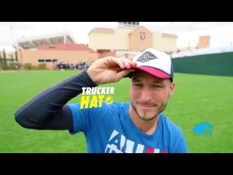 Bag Check: Jamie Cerratini