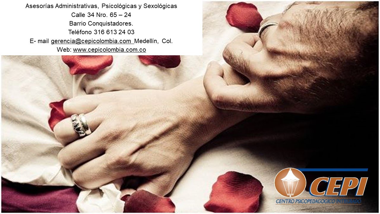 Carolina Londoño Gutiérrez-23