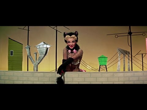 Video thumbnail for Pet Me Poppa