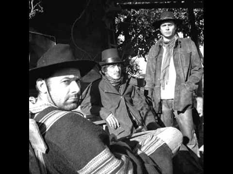 GMS VS Deedrah VS Dimitri Nakov - ddd & R n' B (gbu_remix)