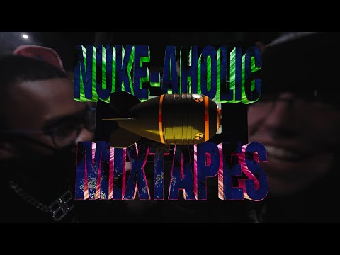 CHRIST DILLINGER & ACID SOULJAH - OLYMPIC GOLD MEDAL LIKE IM MICHAEL PHELPS (VIDEO)