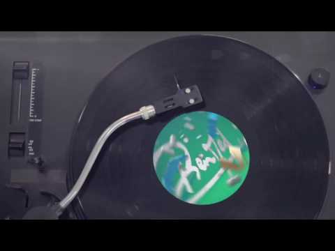 Dogg Master ft Busta Brown   Shake It Right