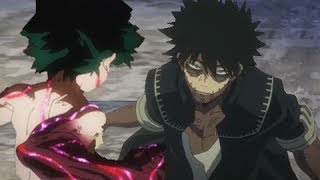 Boku no Hero Academia S3「AMV」GOT THIS 🔥