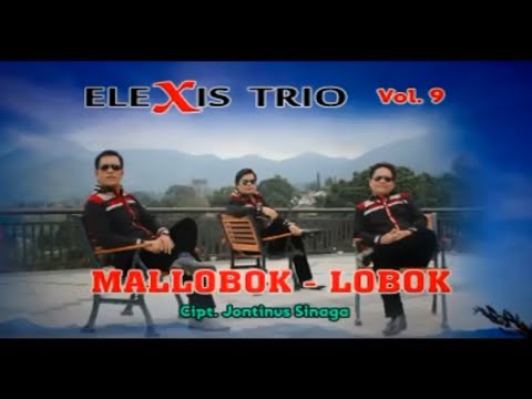 download lagu mp3 mp4 Lobok, download lagu Lobok gratis, unduh video klip Lobok