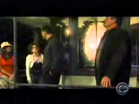 GUIDING LIGHT 15000 - 1/6