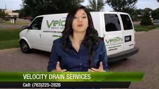 preview picture of video 'Best Plumber and Drain Cleaning Services Rogers MN | (763) 225-2828'