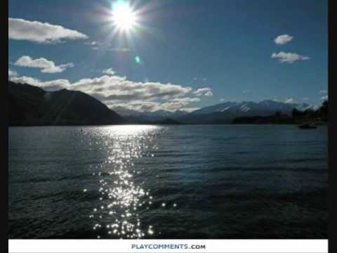 LOS YONICS  LAGRIMAS FRENTE AL MAR