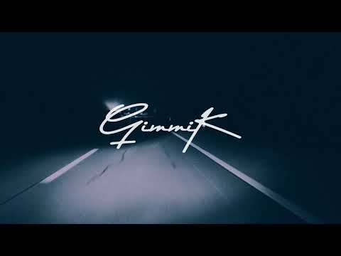 Gimmik - The Undiscovered Formulas Of A Roadsweeper