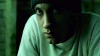 Eminem vs 2pac