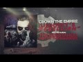 Crown the Empire - Johnny's Rebellion 