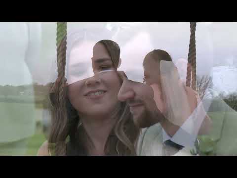 Pro-V-Productions video.