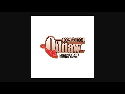 WZID-HD3: "106.9/103.1 The Outlaw" Manchester, NH 3am TOTH ID--07/12/23