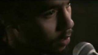 NATTY SAY BYE BYE (LIVE)