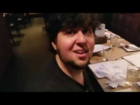 JonTronShow! Architecture Tier List - JonTron