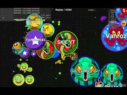 Cannons Popsplits tricks Etc