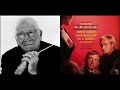 The Man From U.N.C.L.E. - Theme (Jerry Goldsmith - 1964)