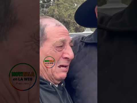 Homenaje a Moncho Duarte en la ciudad de Macia, Entre Ríos