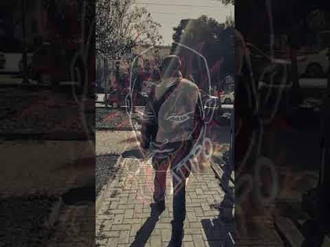 ΔΙΠΡΟ - ΟΛΟΙ ΜΟΝΟΙ