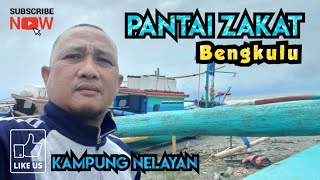 Download lagu Badai Pantai Zakat Bengkulu II Jalan Santai Tengah Badai Angin di Kampung Nelayan. mp3 Download lagu Badai Pantai Zakat Bengkulu II Jalan Santai Tengah Badai Angin di Kampung Nelayan. mp3