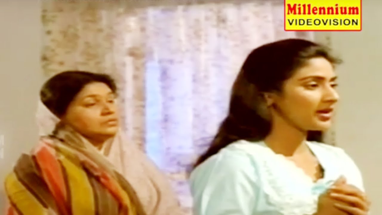 Samagamam Film Song - Vaazhthidunnithaa