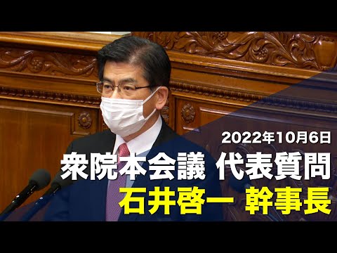 動画のサムネイル