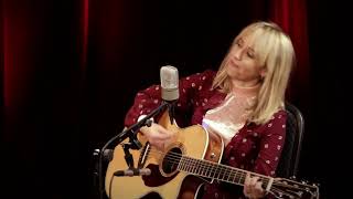 The Joy Formidable - Little Blimp - 9/19/2018 - Paste Studios - New York, NY
