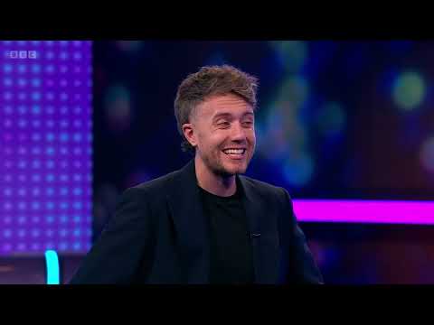 The Finish Line Season 3 Episode 2