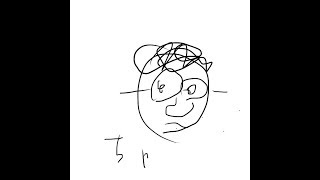 【なんかゲームやる】本当にすいません。