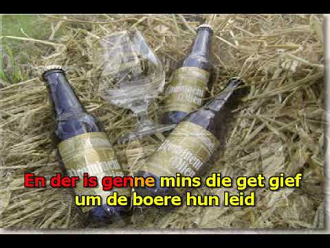 Sierra Madre - Beppie Kraft