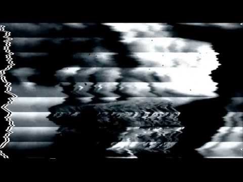 World In Motion Project