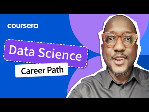What Is Data Science? Definition, Examples, Jobs, and More | Coursera