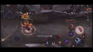 Download lagu STORY WA SLOWMO ML 23 DETIK KEREN MOBILE LEGENDS ||DJ BABY FAMILY🎶 mp3