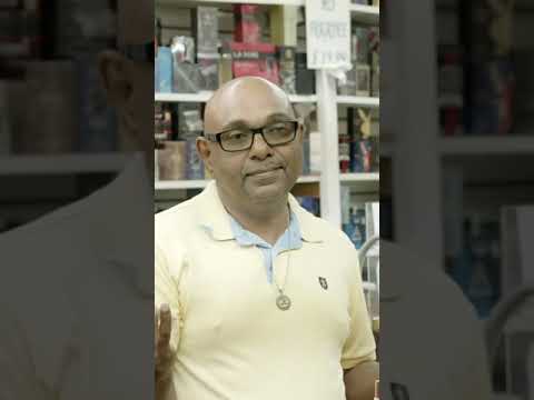 The Price of this Popular Perfume Increased 100%