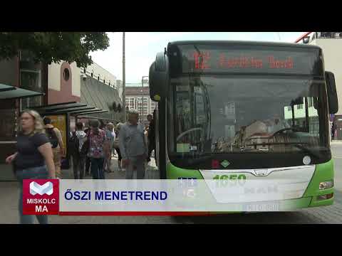 Videó előnézet