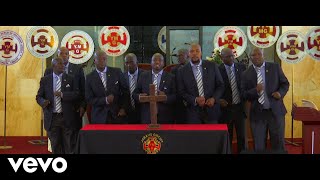 Download lagu Amadodana Ase Wesile - Nxa Ebizwa Amagama mp3