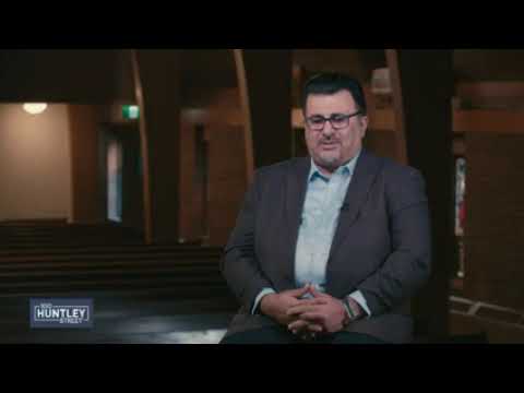 Witness21  2025 01 16