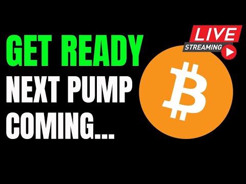 pump crypto news
