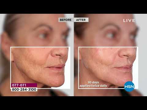 HSN | Beauty Report with Amy Morrison 09.06.2023 - 09 PM