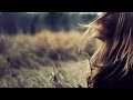 Peace of Mind - Gotthard (Sub español)(Lyrics)