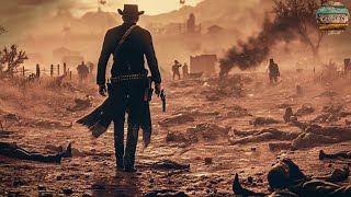 Download lagu DESCANSE EN PAZ 🎬 PelÃcula Completa de Western en Español 🎬 Estreno HD 2025 mp3 Download lagu DESCANSE EN PAZ 🎬 PelÃcula Completa de Western en Español 🎬 Estreno HD 2025 mp3