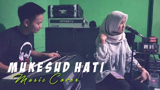 Download lagu Lagu Kerinci Lamo MUKESUD HATI (Cover) #AmeliaSahidia mp3 Download lagu Lagu Kerinci Lamo MUKESUD HATI (Cover) #AmeliaSahidia mp3