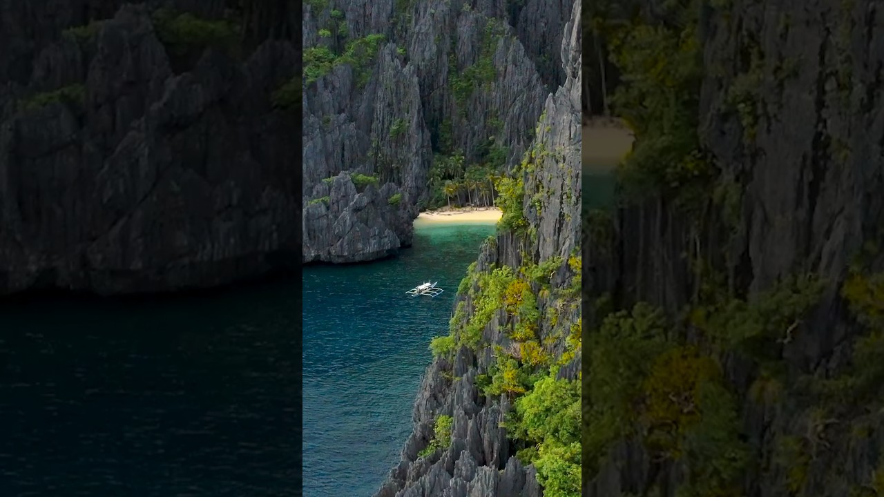 YouTube Short thumbnail