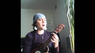 Keepin It Real (Mason Jennings) ~ Funky Feather