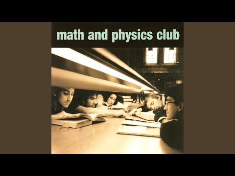 Darling, Please Come Home - Math and Physics Club