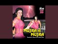 Ve Tu Qarar Mera