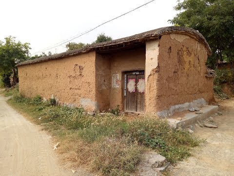 生土
