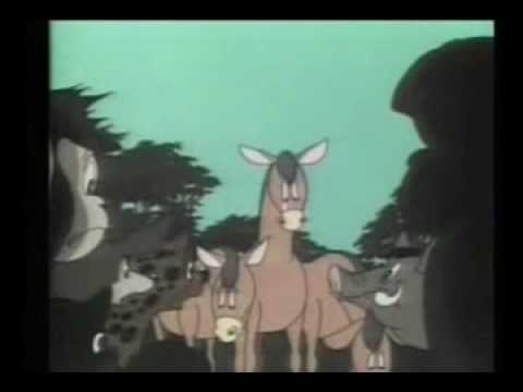 california sunshine - coming home